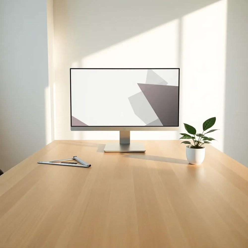 Ile zarabia architekt wnętrz w Polsce