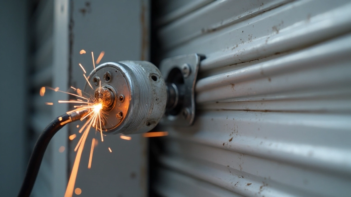 jaki kabel do rolet zewnętrznych