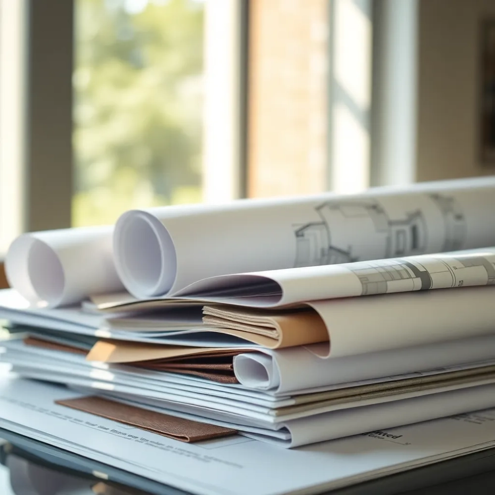 projektant wnętrz warszawa cena