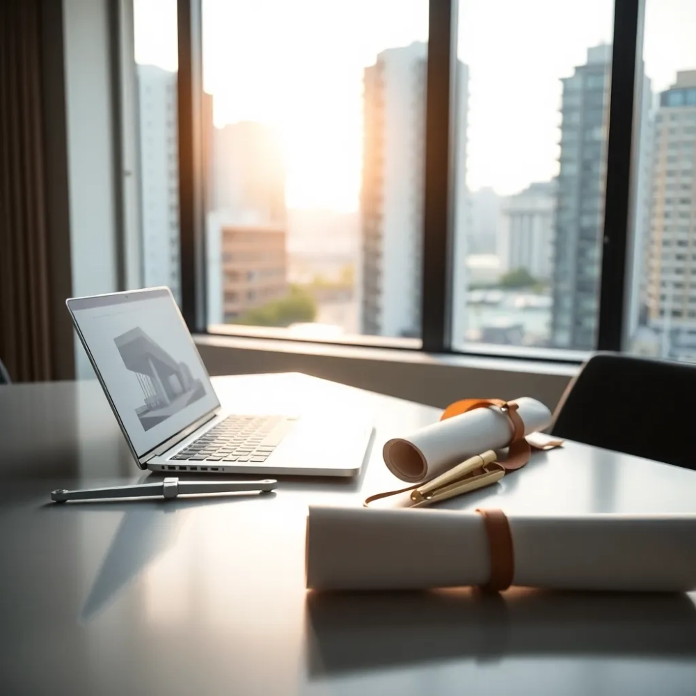 Projektant wnętrz Warszawa cennik