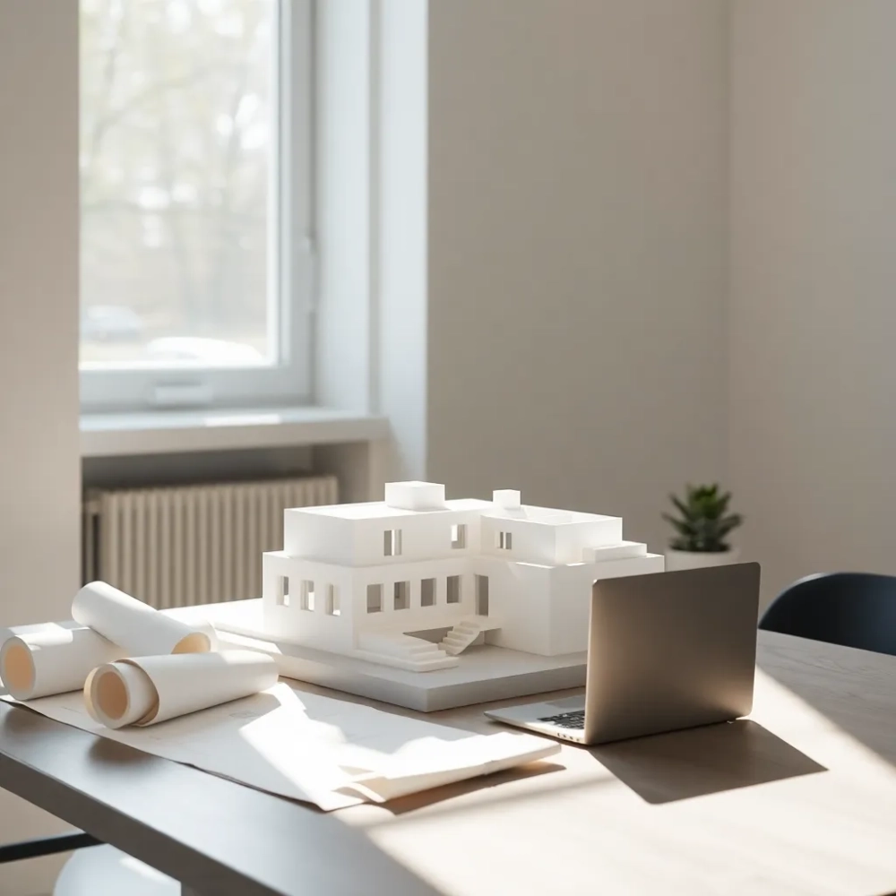 Projektowanie wnętrz Opole cena