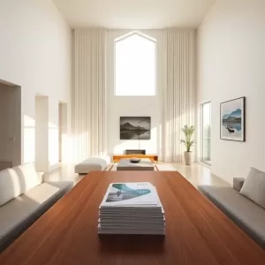 Aranżacja wnętrz Bielsko cennik