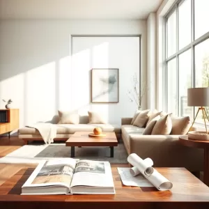 architekt wnętrz cena