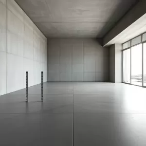 Architekt wnętrz cena za metr