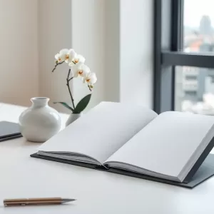 Architekt wnętrz Gdynia ceny