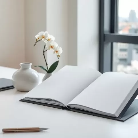 Architekt wnętrz Gdynia ceny