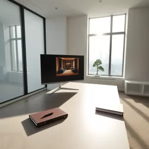 ile zarabia architekt wnętrz w anglii