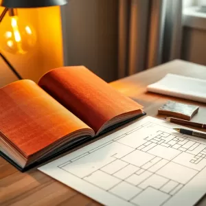 Jak zostać dekoratorem wnętrz