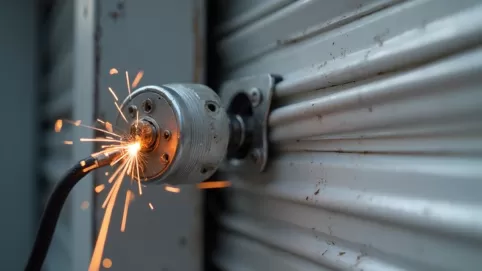 jaki kabel do rolet zewnętrznych