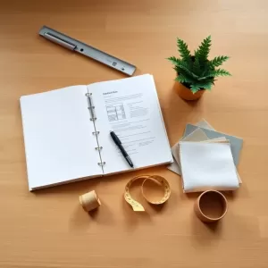 projektant wnętrz cena