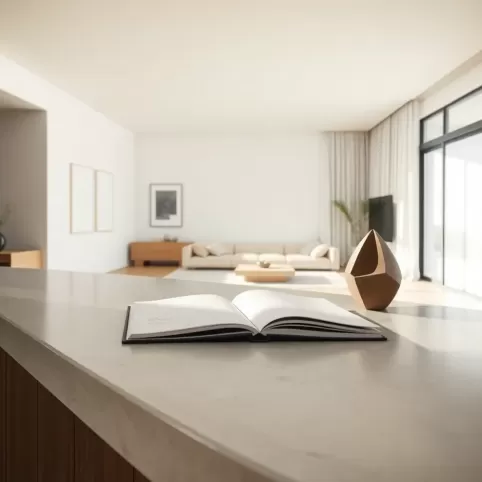 Projektowanie wnętrz Koszalin cennik